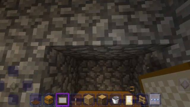 делаем дом больше смотреть онлайн