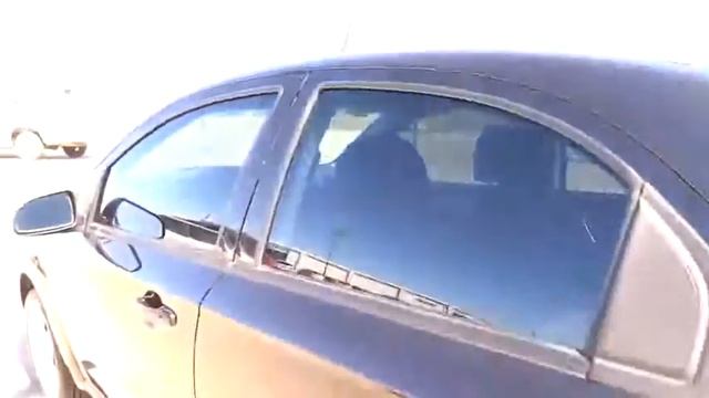 2011 Chevrolet Aveo Tulsa, Broken Arrow, Owasso, Bixby, Green Country, OK B6130B смотреть онлайн
