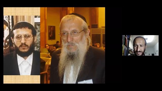 Пост Йом Кипур в застенках НКВД и в нацистском концлагере смотреть онлайн