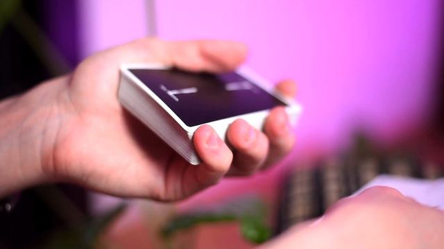 ДЖОКЕРЫ 2.0 • КАРТОЧНЫЙ ФОКУС С ДЖОКЕРАМИ смотреть онлайн