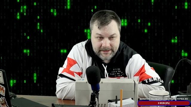 Самая простая солнечная электростанция, когда отрубили гос сеть, а солнечные панели есть смотреть онлайн