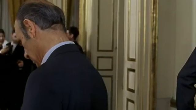 Нестор Бурма 🎷07.02. Милочка, давай посмотрим... смотреть онлайн