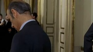 Нестор Бурма 🎷07.02.  Милочка, давай посмотрим...