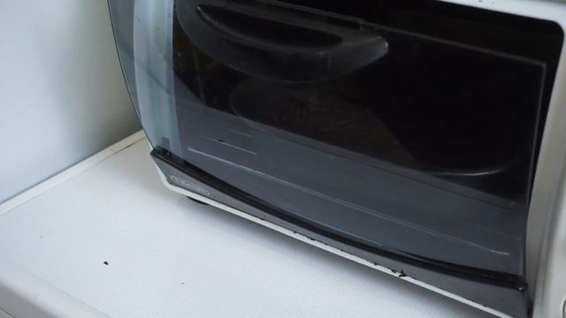 Домашние рецепты от Нины