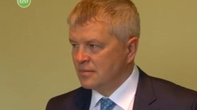 Доступность медицинского обслуживания для взрослого населения в городской поликлинике смотреть онлайн