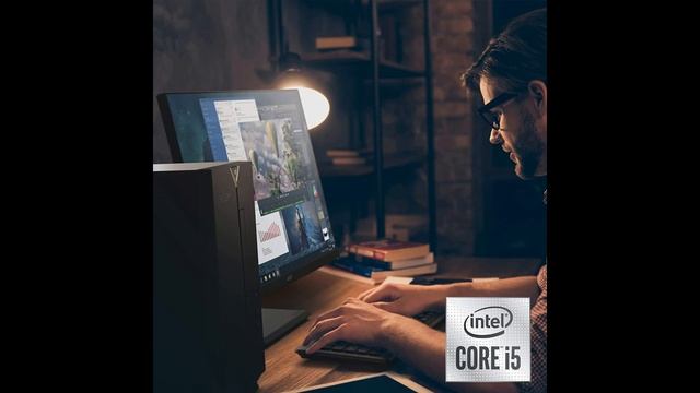 Acer TC-1660-UA92 - 0.1 inches - 12 GB RAM смотреть онлайн