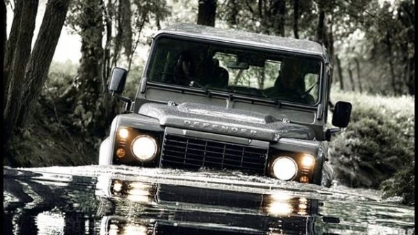 SP150301 090 Full-time или part-time - Авто