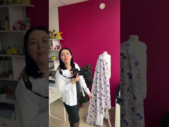 Немного из моей жизни смотреть онлайн