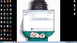 Как сделать голос Кавы в RUST? Как сделать другой голос в игре??? ЧАСТЬ 2