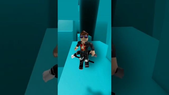 УМЕРШИЕ ИГРОКИ В РОБЛОКС Ч3 #Shorts #roblox #роблокс смотреть онлайн
