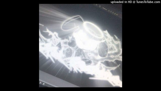 Free Hyperpop X Glitchcore Type Beat (prod. Dskeep)