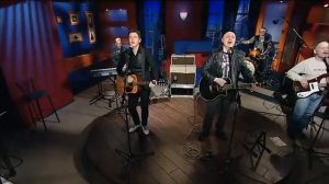 Валерий КОРОП - Земля Вечной Любви