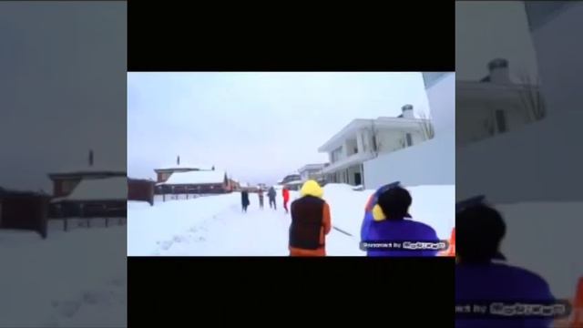 Герман Ченых / Кадетство смотреть онлайн