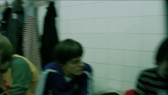 Ilmar Raagi "Klass" on kohutav film – kriitiline arvustus смотреть онлайн