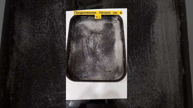 Кулинарные Мастер-Классы