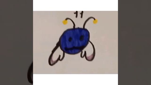 Мотылек Светик.mp4