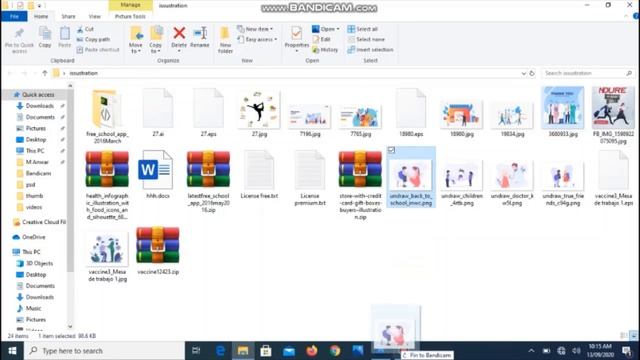 how to solve the disappear create clipping mask in Photoshop смотреть онлайн