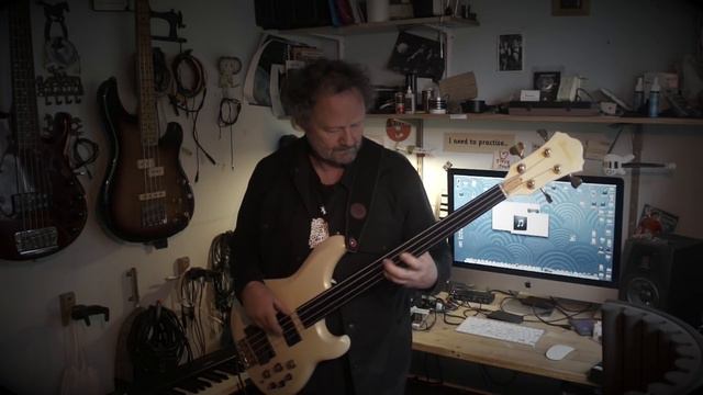 Кино Безъядерная Зона А Титов бас смотреть онлайн