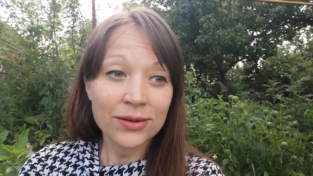 Из больницы на юбилей/Жизнь продолжается,ГЛАВНОЕ, чтоб все были живы и здоровы смотреть онлайн