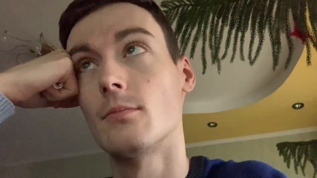 🔴 VLOG: 22 ДЕКАБРЯ 🎄ЗА ДЕНЬ ДО ЗАЩИТЫ ДИПЛОМА 🔔🥵 смотреть онлайн