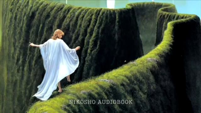 Прекрасная жизнь, начинается с прекрасных мыслей смотреть онлайн