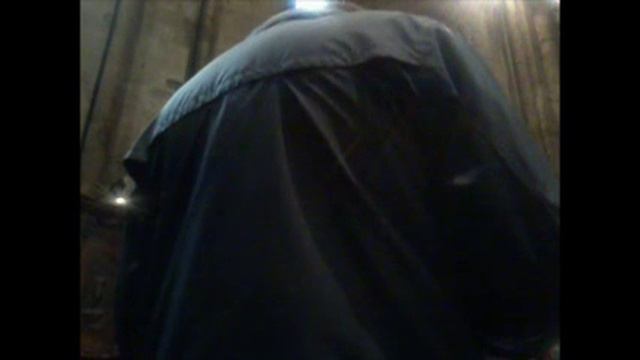Ite Missa est смотреть онлайн