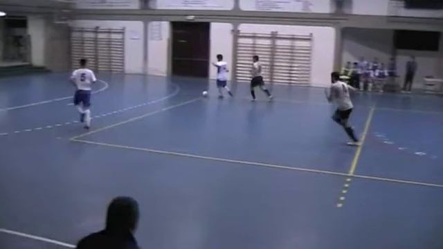 Poggio a Caiano - Versilia c5 смотреть онлайн