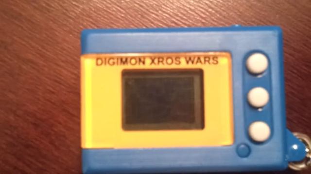 Digimon xros mini digivolution part 2 смотреть онлайн
