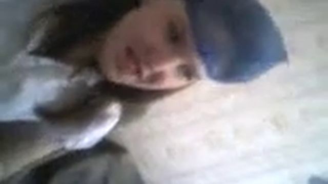 Хохмачки)))) смотрите до конца смотреть онлайн