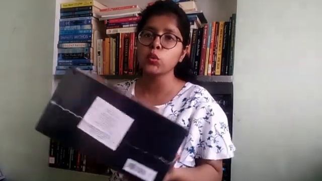 HARRY POTTER BOOK SET|| UNBOXING|| смотреть онлайн