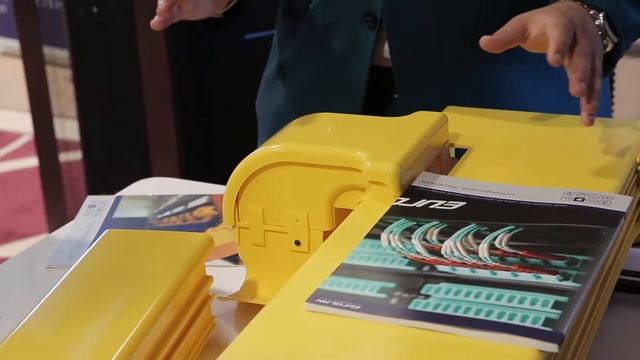 Eurolan Day 2019 смотреть онлайн