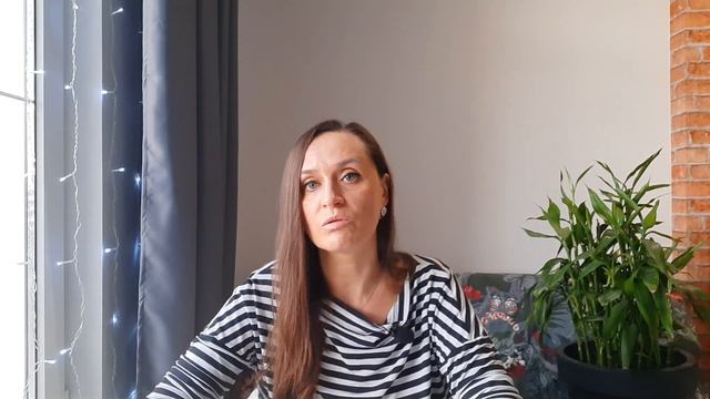 ТРЕНДЫ МАРКЕТИНГА 2024: Способы продвижения товаров и услуг смотреть онлайн
