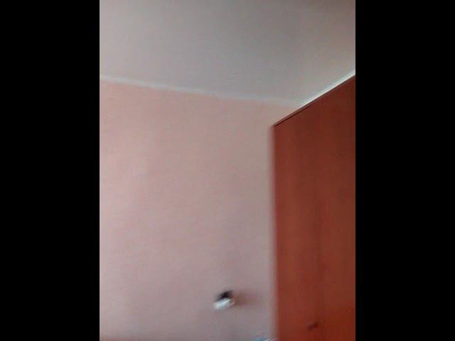 Жидкие обои.com