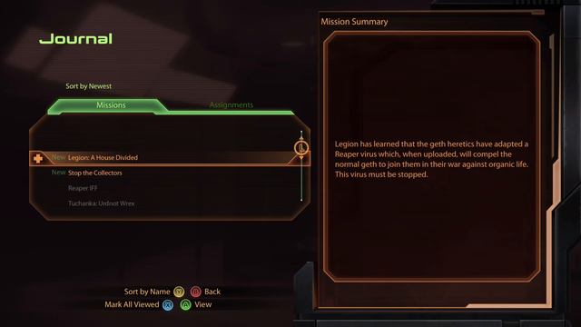 Mass Effect 2 Legendary Edition 11 Tips and Things to Know смотреть онлайн