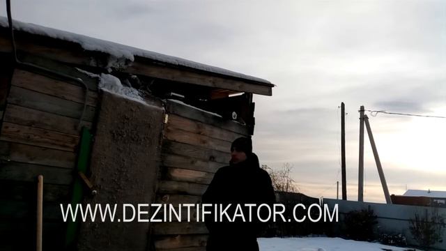 vsya pravda o podstilke dlya svinej.Приходько Алексей.Иркутская область.Г.Шелехово. смотреть онлайн