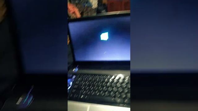 Прощай Windows 7 ты мои лучшие системы была я перехожу на Windows 10 Beta смотреть онлайн