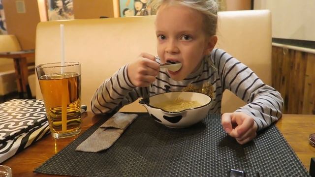 ВЛОГ Та самая укладка | Вечер пятницы 2 февраля 2018 г. смотреть онлайн