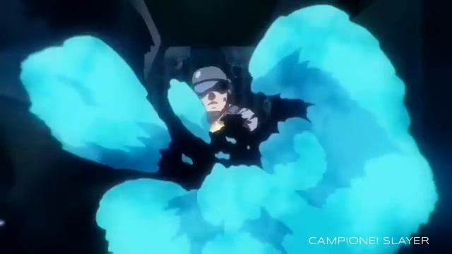 Taboo Tattoo AMV Seigi & Touko Vs IltutmishIzzy & Lisa Vs Lurker Moving Over