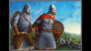 песня Внуки Сварога - Славные Дети