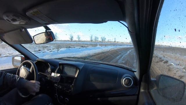 Ралли крещенский мороз 26.01.2020 смотреть онлайн