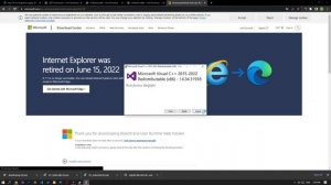 How To Fix Hogwarts Legacy Error 0xc000007b?