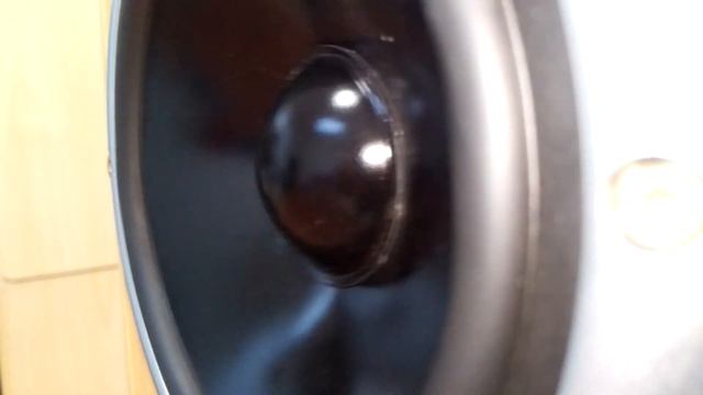 Upgrated TDL Nucleus 2 смотреть онлайн