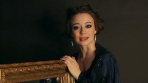 Монолог Скарлетт О'Хара «Унесенные ветром» М.Митчелл