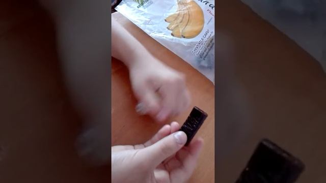 Сладости из Вьетнама!! смотреть онлайн