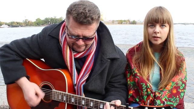 Трофим-Помолись смотреть онлайн