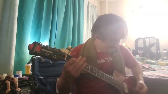 I'm picking it up again damn it! смотреть онлайн