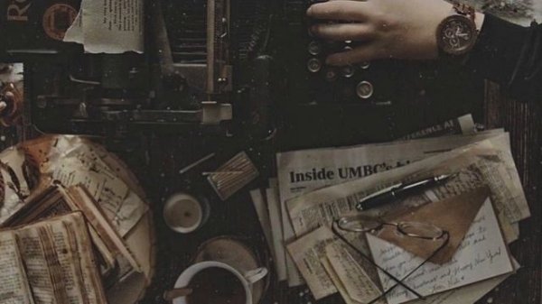 Poor Man's Poison - Providence (lyrics)