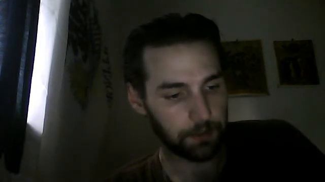 Prayer Books, Trisagion Prayers and Mirrored videos смотреть онлайн