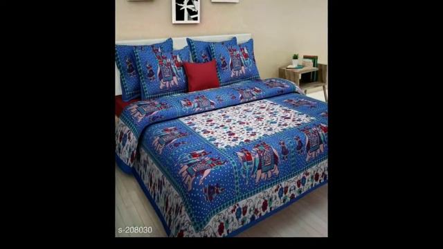 New Designer Bad Shet ll COD Available ll Easy Relturn Processes ll Buy Now ll I Love You смотреть онлайн