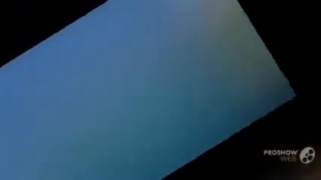 ALBATROS PALACE - Египет Хургада Cамые лучшие отели 5 звезд для отдыха